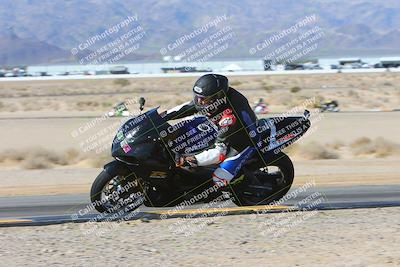 media/Feb-04-2024-SoCal Trackdays (Sun) [[91d6515b1d]]/7-Turn 9 Inside (1140am)/